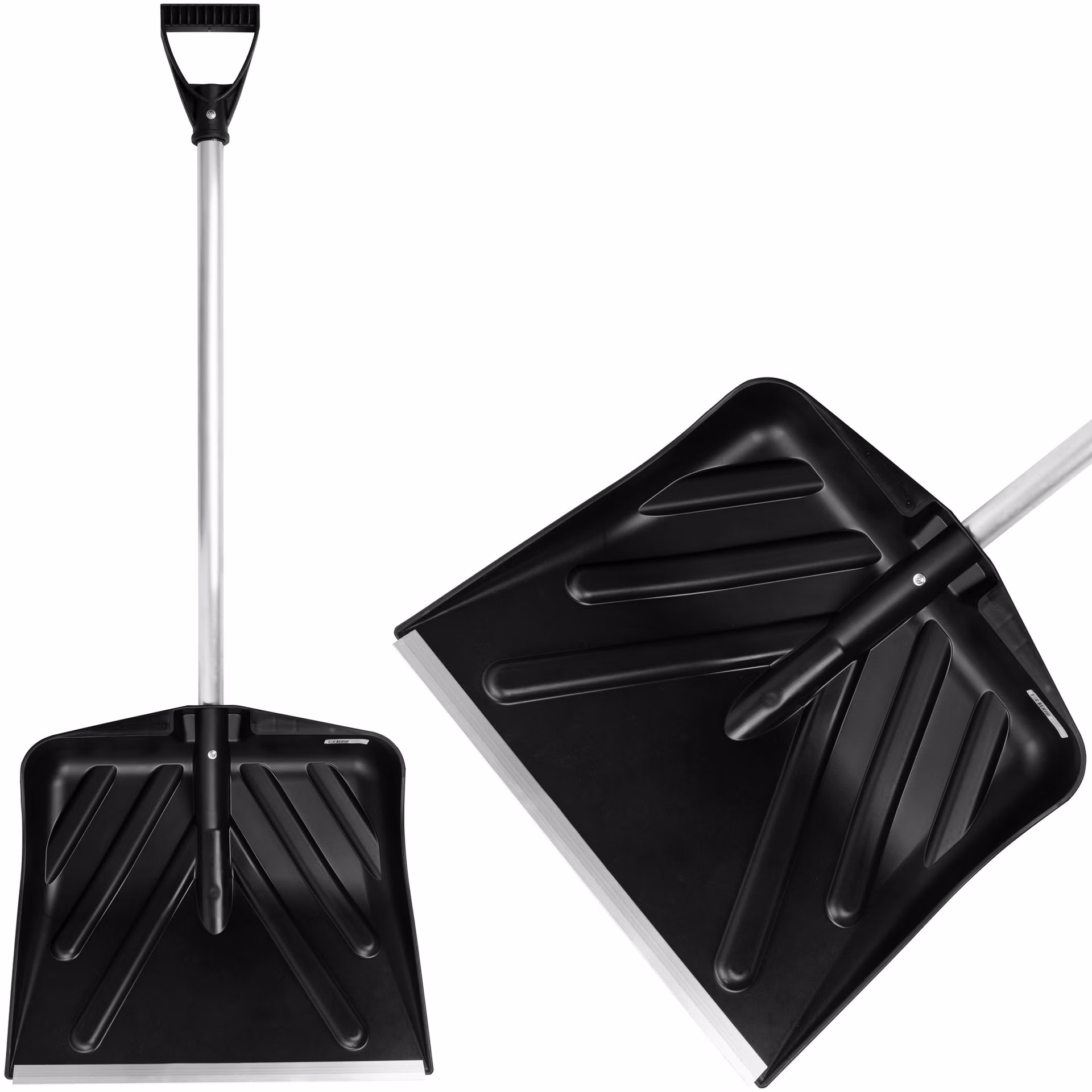 f4bb7f14817be757ec9b6d623c8f86ea