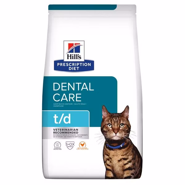 f4e44963e3f96256eb68bfae7c01532b