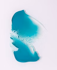 f4f16944ea0d0d8cbe7c799ec043da47