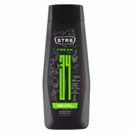 f50add2d1b1747e8115102df7097abf7