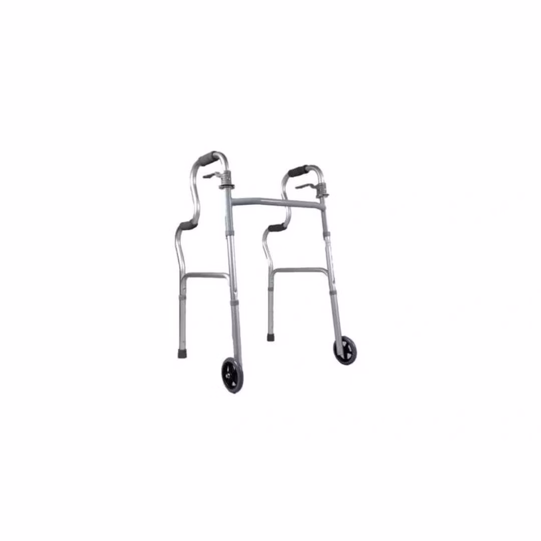 f514021eaac8a64e264e21a437136fd4