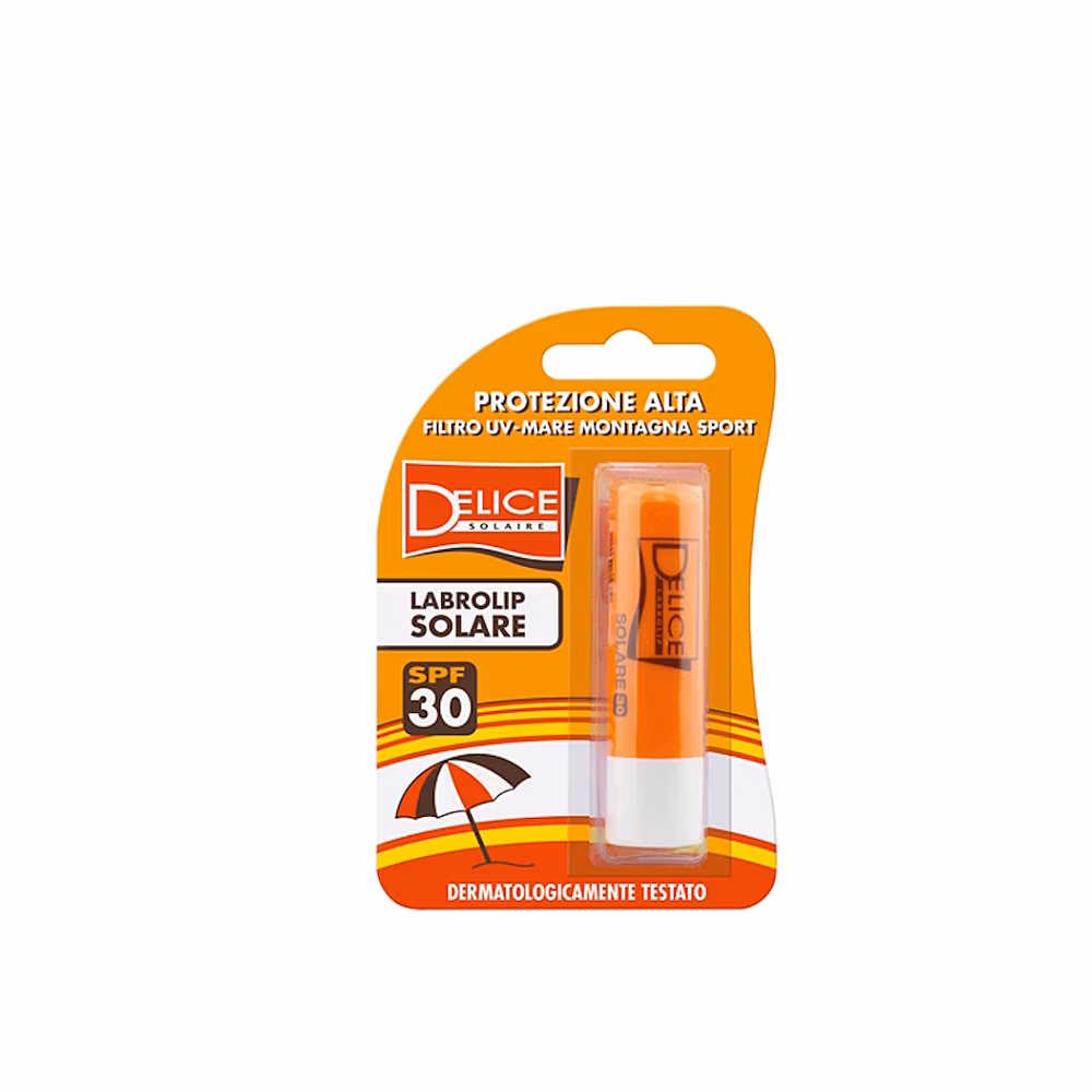 f52edc95484d4721370ba18e17eda9a9
