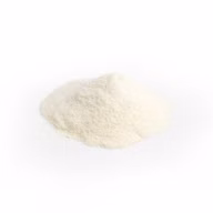 f53359d419eb45e2428754c7f49ae206