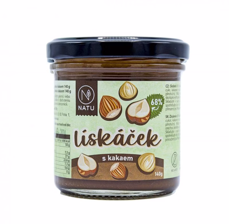 f53d945fd03b36d0d4f1f6c811b3193d
