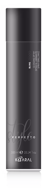 f54811f5869679e4b5077519d1c2f3bf