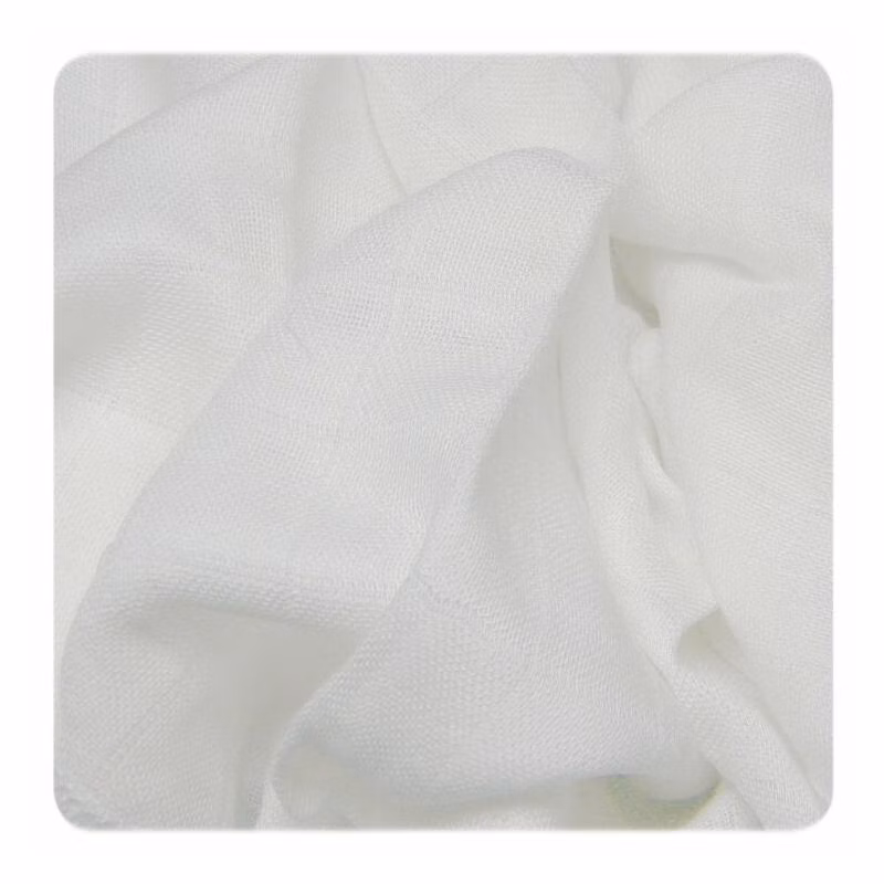 f568f7fd71c879f150e0cc62e88bcc88
