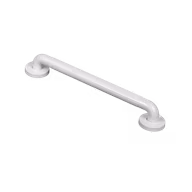 f570068e2b476b2e151c74520a0e2e60