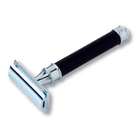 f5730c9df45e0d38d5aec90aa7d3111d
