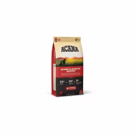 f5840db5cc460e9af612ce2b5c5cc5b0