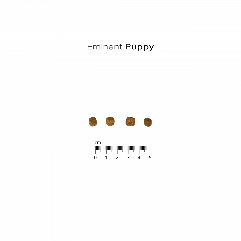 f5d0b90b42b7954933365a8f72d85671