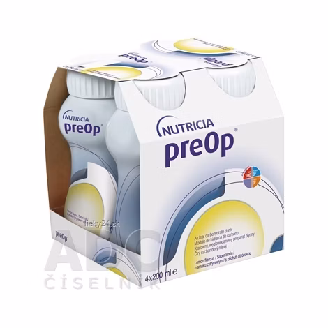 f609e33ce8c84dc666dbd401f8a7a349