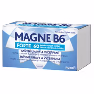 f61e3517ee3e169c7f101cf9da5802d2