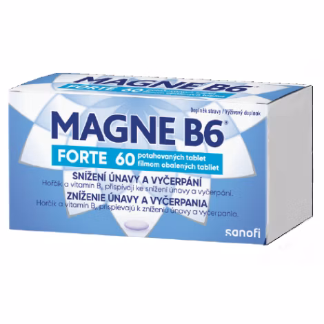 f61e3517ee3e169c7f101cf9da5802d2
