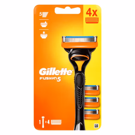 f620ab197b8aab04129aa822e5a85ab2