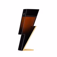 f635e34e2d8abb70668269b5d2407c58