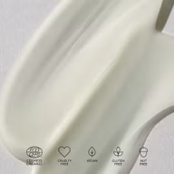 f64059bc89d0315fce214ff7c191b44c