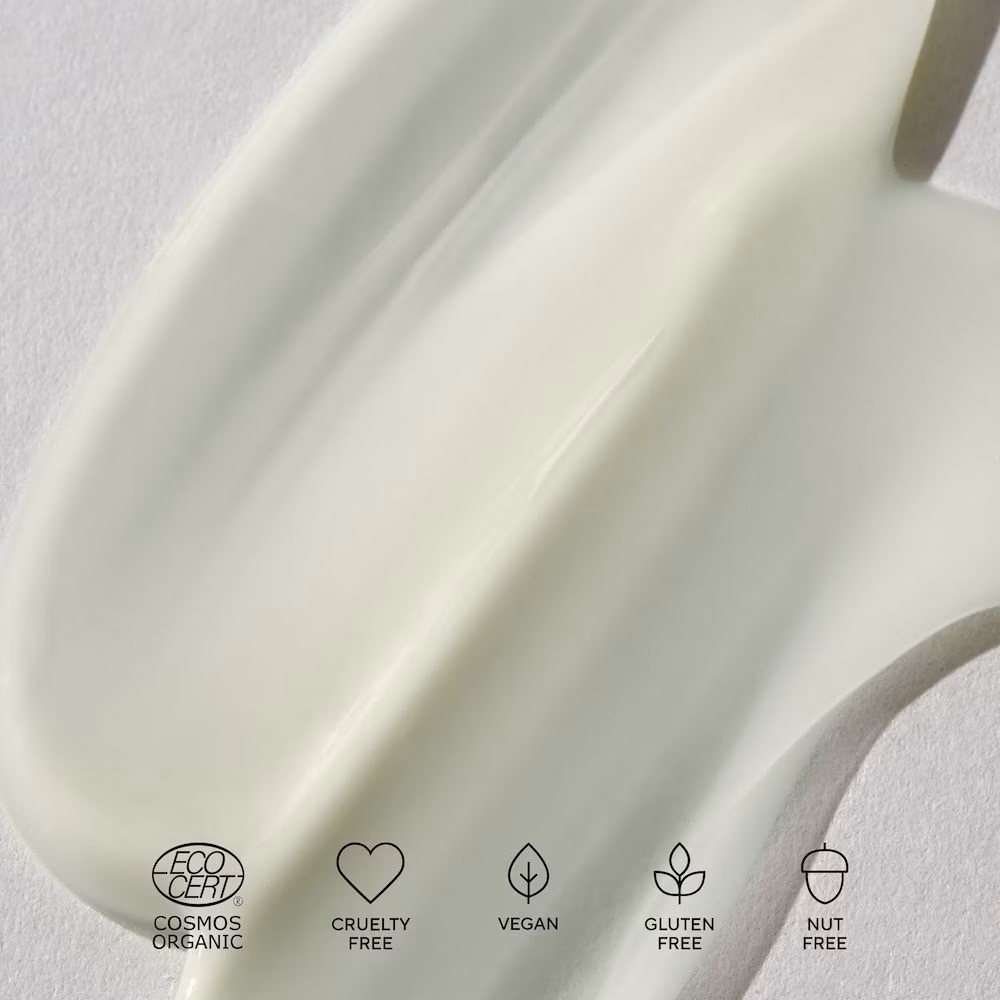 f64059bc89d0315fce214ff7c191b44c