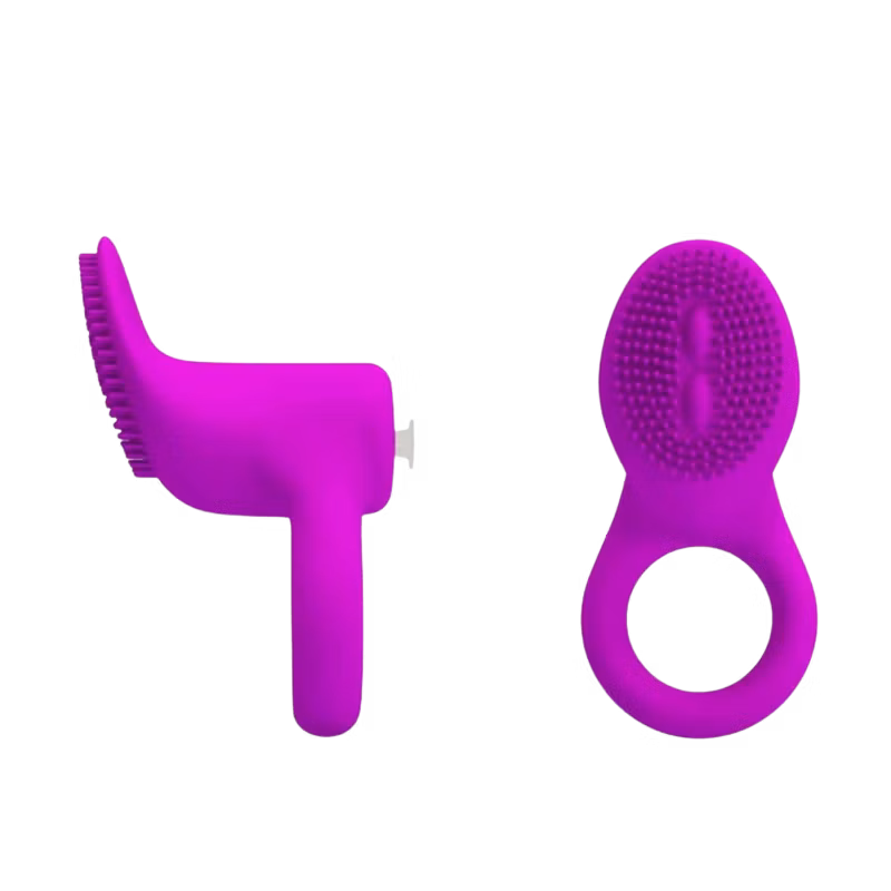 f6520c00244ff637adff99aa893eb4b2