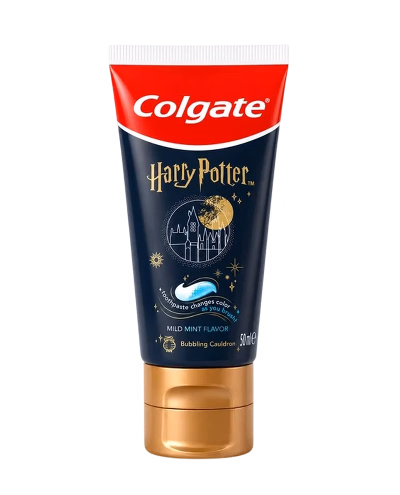 f6621225c20d9aade722e89da126549e