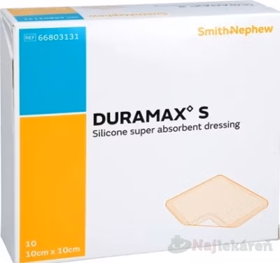 f67edbc27e38356d0394a34b1383cd26