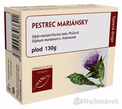 f68166937c01280fde3889c7bc73742d
