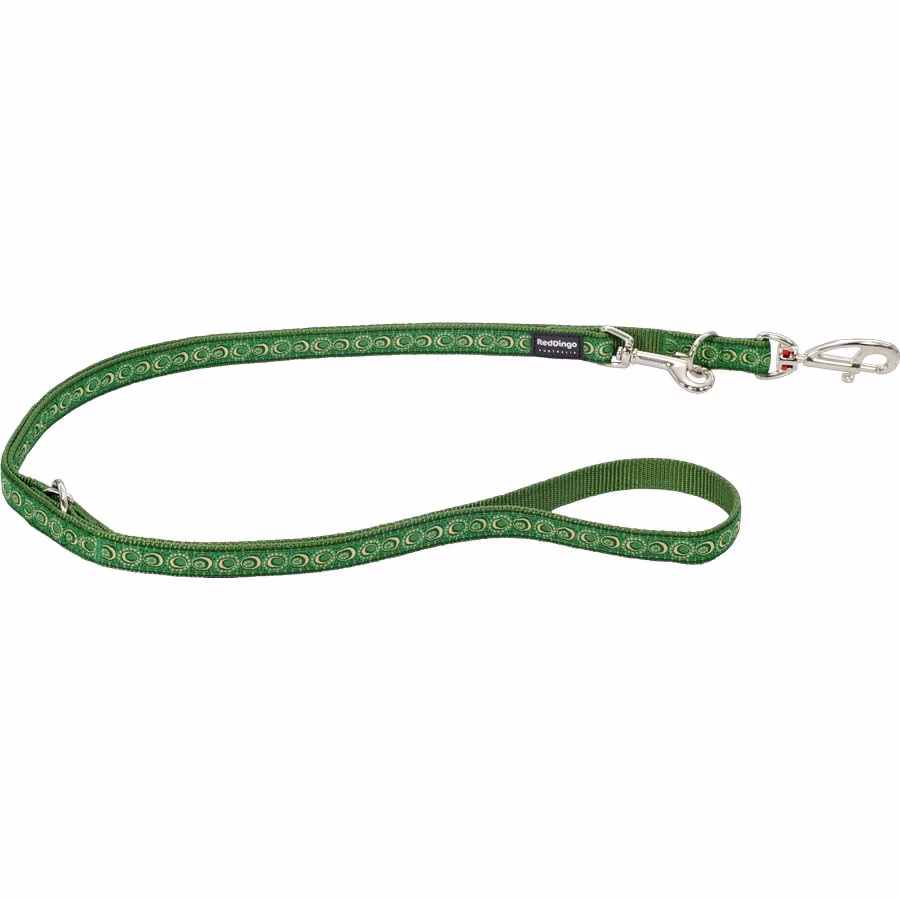f689dfe36d18ced3a882bb150100eb9f