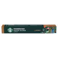 f6aca69e73454443c1cc90d5d64d89f8
