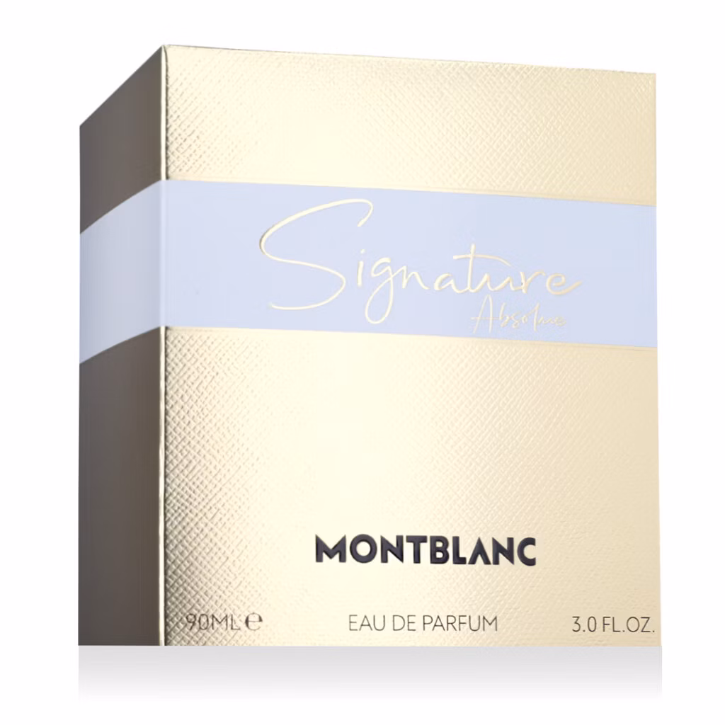 f6d7382af91544ebd416aa71eccd2c1a