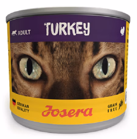 f6e3caf50557fc3fa1c6266806936628