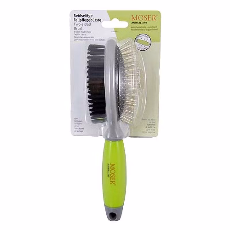 f6eac9c6adc191e59f3f28db3b5edc99