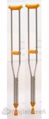 f6ecf5d4e9ce8fade56067b316cd5cae