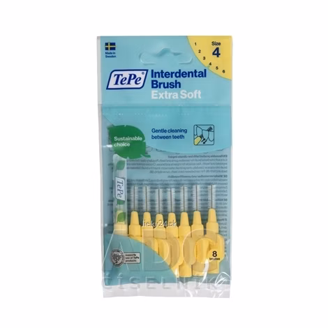 f7110efc7e1bbdc1631348bc751adba5