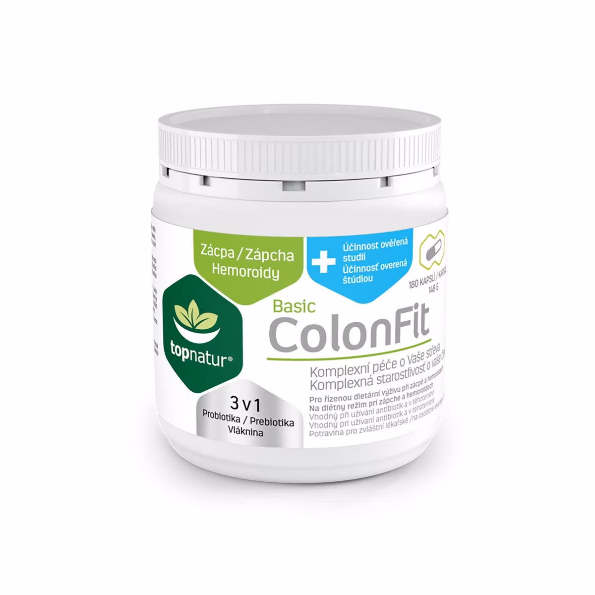 f71586d15d44170477d932e140261ca5