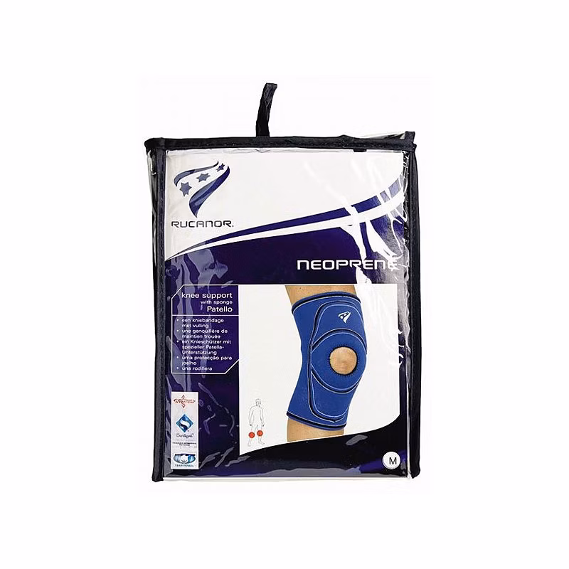 f725247e7447de77532cf11bde065f7a