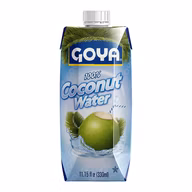 f7a70a01c50721959665cc5de0bf515f