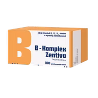 f7dbf39ab6a2081bafaa351294e927db