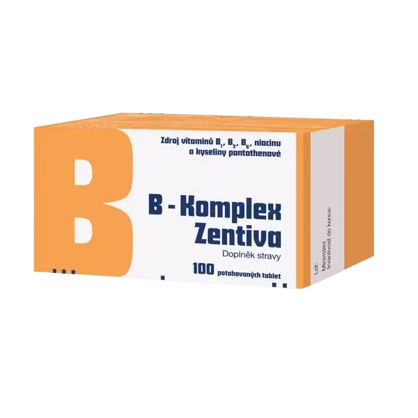 f7dbf39ab6a2081bafaa351294e927db