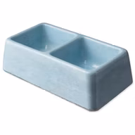 f7e17c0db614a38131cffa6f601b732b