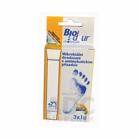 f7e338f4f2836493fe0904090aed7d14