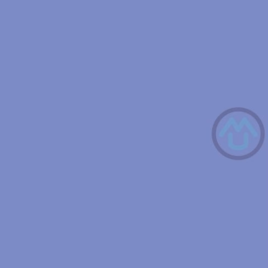 f827f22f495e927a9c6cb05b0b5e4e49