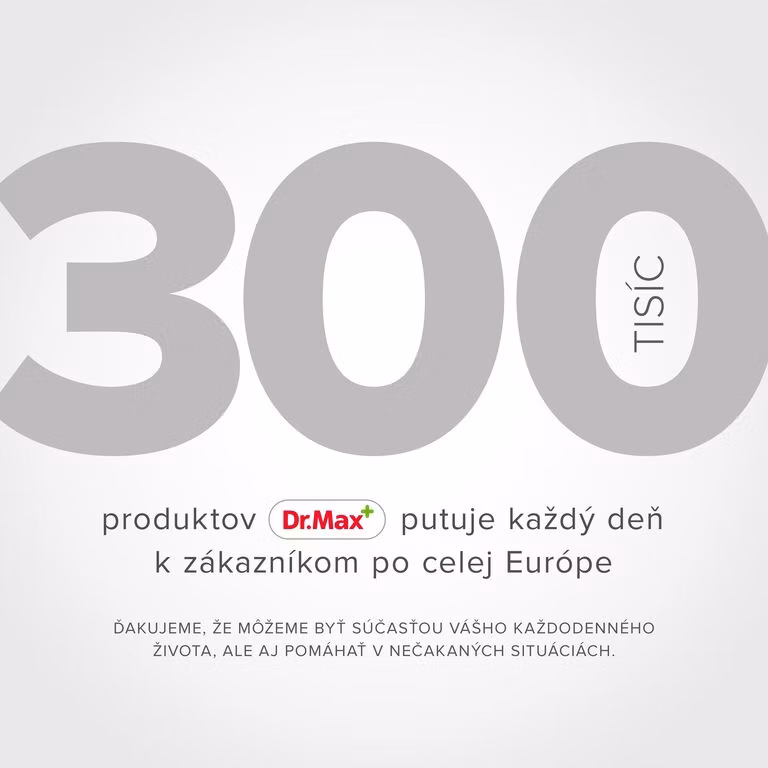 f83638abbf66c098b927396edce8618d