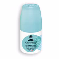 f83a819b5fdb46acdb54e46f2a85a6f2