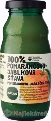 f83cd35be3227d4e0db09f6c182ec84e