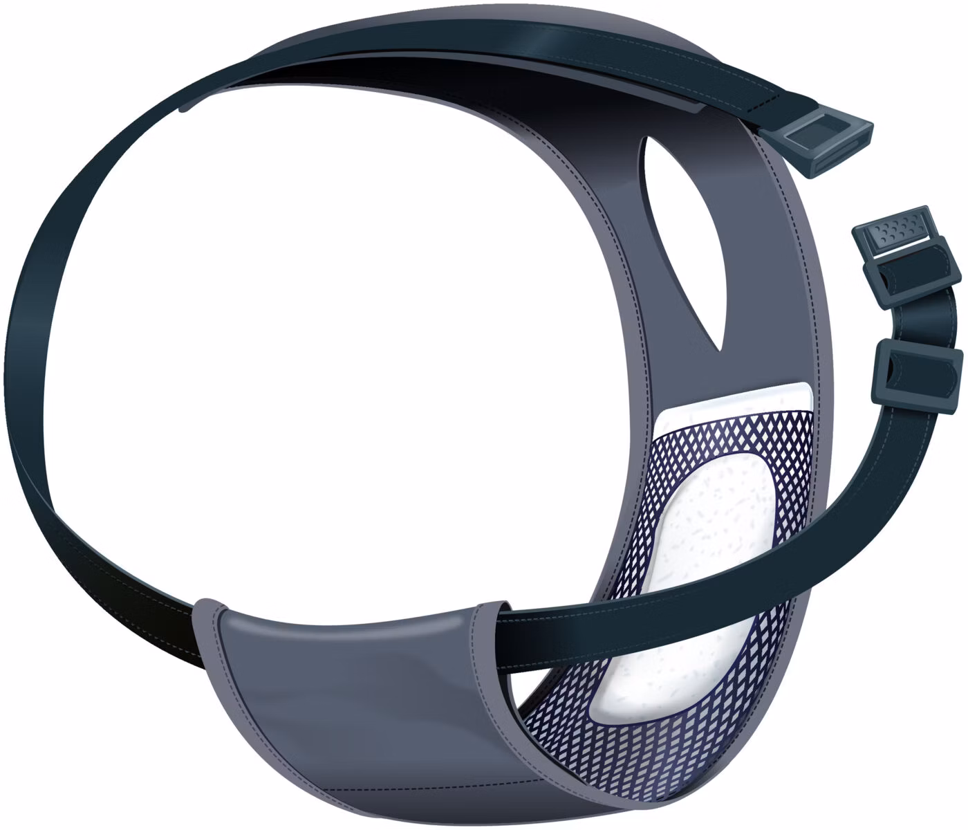 f849acb90f01a05e453ffecaf5021792
