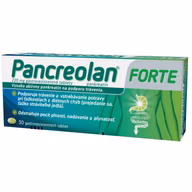 f882a13058bde5b43594994f034aacf8