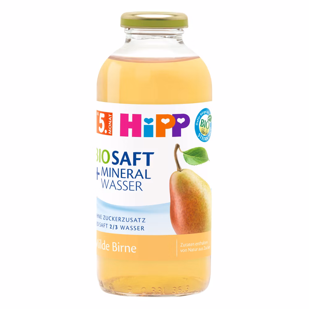 f883e1f951b7ac7b87f227496cd5f1f9