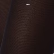 f88fbcaae7f9e3c994d0376c225091d7