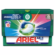 f8b932e82ad40d160aef655cff1dfec4