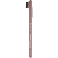 f92dba9642bfaf52d6564ca0b4b669e7