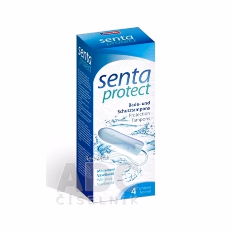f9439cd70fda6246f18a69bce32ced16